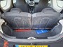 Toyota Aygo Toyota Aygo 1.0-12V + | Airco | Onderhoudsboekjes | Elektrische ramen |