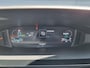 Peugeot 308 SW 1.6 Plug-in Hybrid 195 Allure | Navigatie | 360 Graden Camera | Apple Carplay |