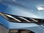 Peugeot 308 SW 1.6 Plug-in Hybrid 195 Allure | Navigatie | 360 Graden Camera | Apple Carplay |