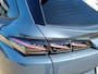 Peugeot 308 SW 1.6 Plug-in Hybrid 195 Allure | Navigatie | 360 Graden Camera | Apple Carplay |
