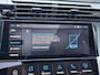 Peugeot 308 SW 1.6 Plug-in Hybrid 195 Allure | Navigatie | 360 Graden Camera | Apple Carplay |