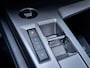 Peugeot 308 SW 1.6 Plug-in Hybrid 195 Allure | Navigatie | 360 Graden Camera | Apple Carplay |