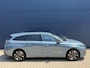 Peugeot 308 SW 1.6 Plug-in Hybrid 195 Allure | Navigatie | 360 Graden Camera | Apple Carplay |