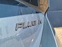 Peugeot 308 SW 1.6 Plug-in Hybrid 195 Allure | Navigatie | 360 Graden Camera | Apple Carplay |