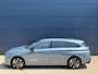 Peugeot 308 SW 1.6 Plug-in Hybrid 195 Allure | Navigatie | 360 Graden Camera | Apple Carplay |