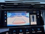 Peugeot 308 SW 1.6 Plug-in Hybrid 195 Allure | Navigatie | 360 Graden Camera | Apple Carplay |