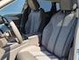 Peugeot 308 SW 1.6 Plug-in Hybrid 195 Allure | Navigatie | 360 Graden Camera | Apple Carplay |