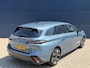 Peugeot 308 SW 1.6 Plug-in Hybrid 195 Allure | Navigatie | 360 Graden Camera | Apple Carplay |