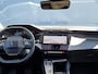 Peugeot 308 SW 1.6 Plug-in Hybrid 195 Allure | Navigatie | 360 Graden Camera | Apple Carplay |