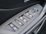 Peugeot 308 SW 1.6 Plug-in Hybrid 195 Allure | Navigatie | 360 Graden Camera | Apple Carplay |