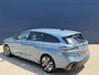 Peugeot 308 SW 1.6 Plug-in Hybrid 195 Allure | Navigatie | 360 Graden Camera | Apple Carplay |