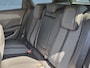 Peugeot 308 SW 1.6 Plug-in Hybrid 195 Allure | Navigatie | 360 Graden Camera | Apple Carplay |
