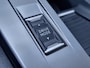 Peugeot 308 SW 1.6 Plug-in Hybrid 195 Allure | Navigatie | 360 Graden Camera | Apple Carplay |