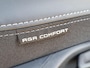 Peugeot 308 SW 1.6 Plug-in Hybrid 195 Allure | Navigatie | 360 Graden Camera | Apple Carplay |