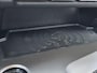 Peugeot 308 SW 1.6 Plug-in Hybrid 195 Allure | Navigatie | 360 Graden Camera | Apple Carplay |
