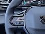 Peugeot 308 SW 1.6 Plug-in Hybrid 195 Allure | Navigatie | 360 Graden Camera | Apple Carplay |