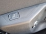 Peugeot 308 SW 1.6 Plug-in Hybrid 195 Allure | Navigatie | 360 Graden Camera | Apple Carplay |