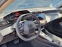 Peugeot 308 SW 1.6 Plug-in Hybrid 195 Allure | Navigatie | 360 Graden Camera | Apple Carplay |