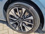 Peugeot 308 SW 1.6 Plug-in Hybrid 195 Allure | Navigatie | 360 Graden Camera | Apple Carplay |