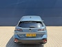 Peugeot 308 SW 1.6 Plug-in Hybrid 195 Allure | Navigatie | 360 Graden Camera | Apple Carplay |
