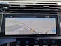 Peugeot 308 SW 1.6 Plug-in Hybrid 195 Allure | Navigatie | 360 Graden Camera | Apple Carplay |