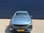 Peugeot 308 SW 1.6 Plug-in Hybrid 195 Allure | Navigatie | 360 Graden Camera | Apple Carplay |