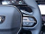 Peugeot 308 SW 1.6 Plug-in Hybrid 195 Allure | Navigatie | 360 Graden Camera | Apple Carplay |