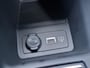 Peugeot 308 SW 1.6 Plug-in Hybrid 195 Allure | Navigatie | 360 Graden Camera | Apple Carplay |