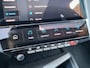 Peugeot 308 SW 1.6 Plug-in Hybrid 195 Allure | Navigatie | 360 Graden Camera | Apple Carplay |