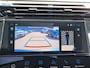 Peugeot 308 SW 1.6 Plug-in Hybrid 195 Allure | Navigatie | 360 Graden Camera | Apple Carplay |