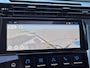 Peugeot 308 SW 1.6 Plug-in Hybrid 195 Allure | Navigatie | 360 Graden Camera | Apple Carplay |