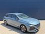 Peugeot 308 SW 1.6 Plug-in Hybrid 195 Allure | Navigatie | 360 Graden Camera | Apple Carplay |
