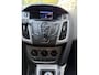 Ford Focus Wagon 1.0 EcoB. Edit. Plus
