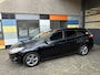 Ford Focus Wagon 1.0 EcoB. Edit. Plus