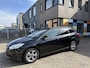 Ford Focus Wagon 1.0 EcoB. Edit. Plus