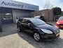 Ford Focus Wagon 1.0 EcoB. Edit. Plus