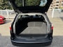 Ford Focus Wagon 1.0 EcoB. Edit. Plus