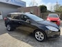 Ford Focus Wagon 1.0 EcoB. Edit. Plus