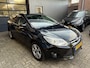 Ford Focus Wagon 1.0 EcoB. Edit. Plus