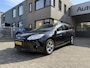 Ford Focus Wagon 1.0 EcoB. Edit. Plus