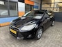 Ford Focus Wagon 1.0 EcoB. Edit. Plus