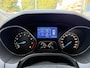 Ford Focus Wagon 1.0 EcoB. Edit. Plus