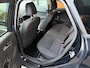 Ford Focus Wagon 1.0 EcoB. Edit. Plus