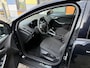 Ford Focus Wagon 1.0 EcoB. Edit. Plus