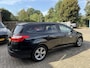 Ford Focus Wagon 1.0 EcoB. Edit. Plus