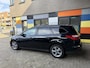 Ford Focus Wagon 1.0 EcoB. Edit. Plus