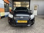 Ford Focus Wagon 1.0 EcoB. Edit. Plus