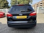 Ford Focus Wagon 1.0 EcoB. Edit. Plus
