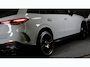 Mercedes-Benz GLC 300e 4MATIC AMG 63 Look / Head Up / Memory / Open Pano / 360 Camera / Acc / Trekhaak / Led / 20 Inc
