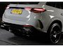 Mercedes-Benz GLC 300e 4MATIC AMG 63 Look / Head Up / Memory / Open Pano / 360 Camera / Acc / Trekhaak / Led / 20 Inc